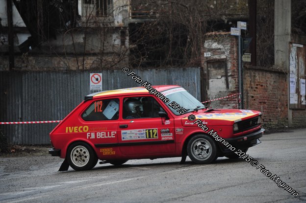 DSC_3428.JPG